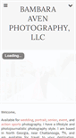 Mobile Screenshot of bbaven.com